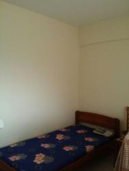 Blk 230 Serangoon Avenue 4 (Serangoon), HDB 3 Rooms #71506051
